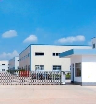 滄恒環保設備官網